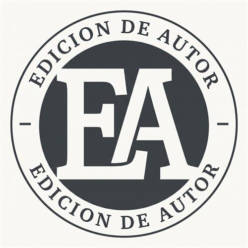 Logo de Edición de autor